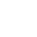 RL Arquitectos